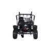 pojazd buggy spalinowy lucky seven lift pomaranczowy (5)