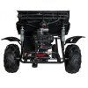 pojazd buggy spalinowy lucky seven lift pomaranczowy (7)