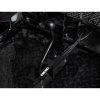 pojazd buggy spalinowy lucky seven lift pomaranczowy (14)