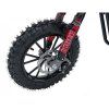 моторна превоз 49cc тигър червен (7)