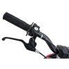 моторен превоз с нитро двигател 60cc червен (8)