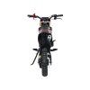 мотоциклет с нитро двигател 60cc червен (1)
