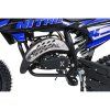 мотоциклет с нитро двигател 60cc син (12)