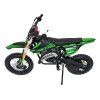подвижен нитро двигател 60cc зелен (17)