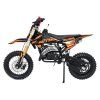 мотоциклет с нитро двигател 60cc оранжев (3)