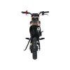 подвижен нитро двигател 60cc оранжев (6)