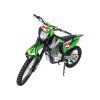 мотоциклет с двигател Titan 300cc зелен (2)