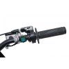 pojazd motor spalinowy titan 300cc zielony (17)