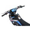 мотоциклет с двигател Titan 300cc син (14)