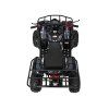 pojazd quad spalinowy wildpeak 110cc czarny (10)