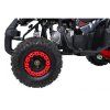 pojazd quad spalinowy wildpeak 110cc czerwony (24)