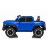 S HL5288 СИНЬО (4)
