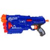 Dětský samopal Blaze Storm 3