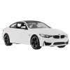 Autko RC BMW M4 Coupe Bialy 1 14 RASTAR [29975] 1200