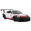 Porsche 911 GT3 CUP с дистанционно управление