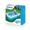 2043 2 detsky obdelnikovy bazen 262 x 175 x 51cm