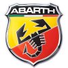 logo abarth1