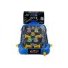 3717 2 stolni pinbal fotbal