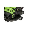 Dětská elektrická motorka GTM188 zelená5