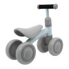 Odrážedlo SPORTRIKE PettyTrike modré04
