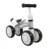 Odrážedlo SPORTRIKE PettyTrike bílé02