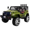 jeep1