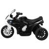 3432 3 detska elektricka motorka bmw s1000rr trikolka cerna