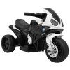 3432 6 detska elektricka motorka bmw s1000rr trikolka cerna