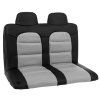 2415 7 elektricke auticko jeep raptor 4x4 bile
