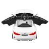 1707 7 elektricke auticko bmw x6 m bile