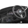 2460 6 elektricke auticko bmw x6 m lakovane cerne