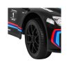 Elektrické auto BMW M6 GT3 2 x 45W černé32