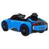 Elektrické autíčko BMW I8 LIFT 4