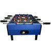 stolní fotbálek (3)