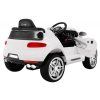 160847 3 elektricke auticko turbo s bile