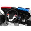 3228 6 detske elektricke auticko suv pl policja