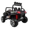 Pojazd Grand Buggy 4 4 LIFT Moro [41418] 1200
