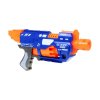 Dětská pistole na pěnové náboje Blaze Storm09