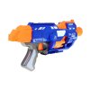 Dětská pistole na pěnové náboje Blaze Storm11