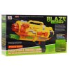 Dětská pistole Blaze Storm2