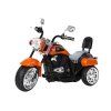 pol pl Motor na akumulator TR1501 Pomaranczowy 5711 2