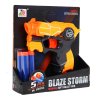 Pistole Blaze Storm 1