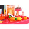 dětská kuchyňka (8)