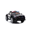 Elektrické autíčko Policie GT Sport (3)