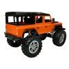 Auto na dálkové ovládání Land Rover Defender 2
