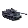 RC tank na dálkové ovládání (3)