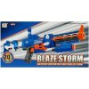 pistole blaze storm (2)