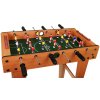 Stolní fotbálek 69 cm 1