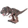 tyranosaurus rex na baterie (2)