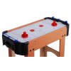 air hockey (1)